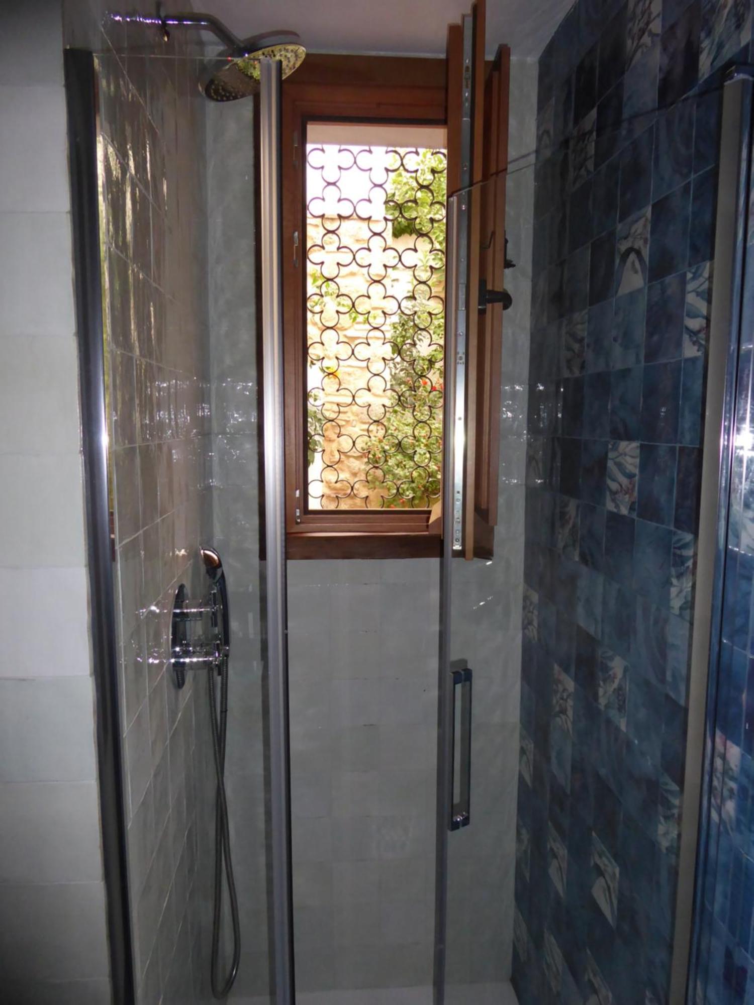 דירות קורדובה La Casa De La Escalera Bajo Derecha מראה חיצוני תמונה